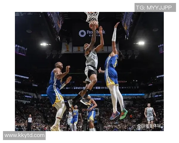 勇士与马刺精彩对决视频下载分享让你重温经典瞬间