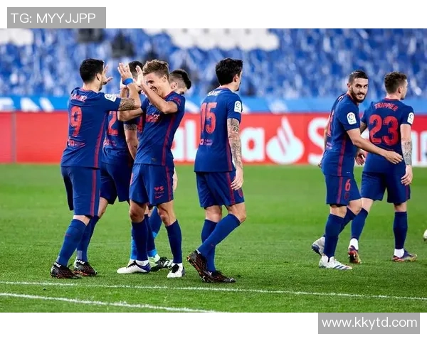 博卡青年与亚自由激战正酣比分揭晓精彩瞬间回顾