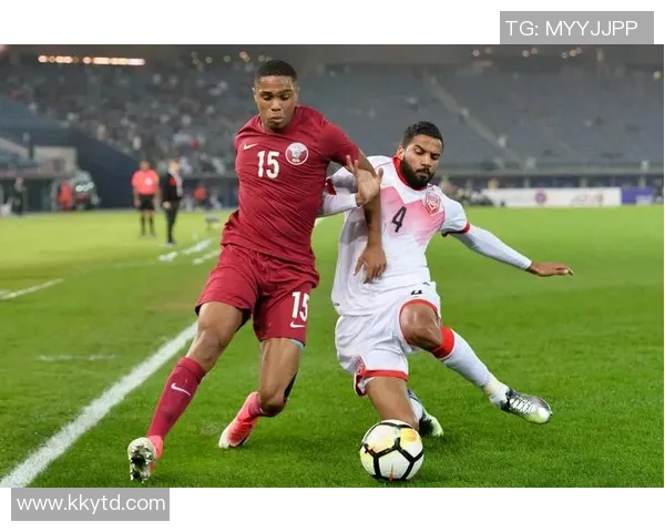 哥伦比亚与卡塔尔比赛前瞻及胜负预测分析 哥伦比亚与卡塔尔比赛前瞻及胜负预测分析