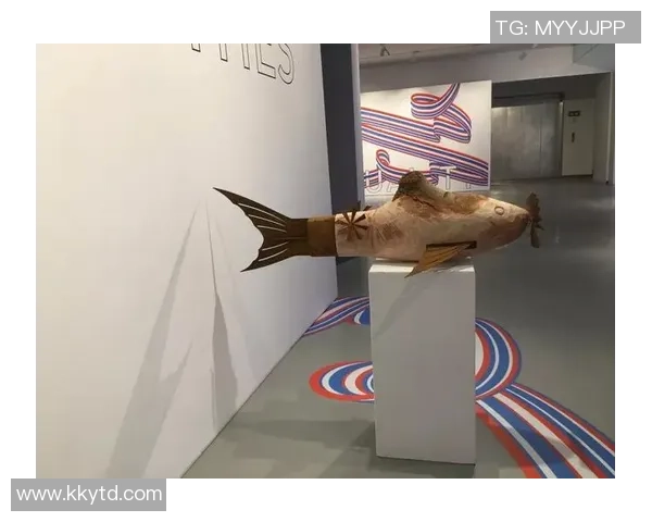 张昊：在科技与艺术交汇处的创新探索之旅