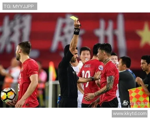 恒大对阵鹿岛鹿角精彩直播全程回顾与赛后分析