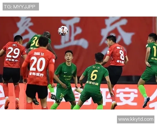 成都街舞队防守革新探索:从技术到战术的全面升级与实践分享 成都街舞队防守革新探索:从技术到战术的全面升级与实践分享