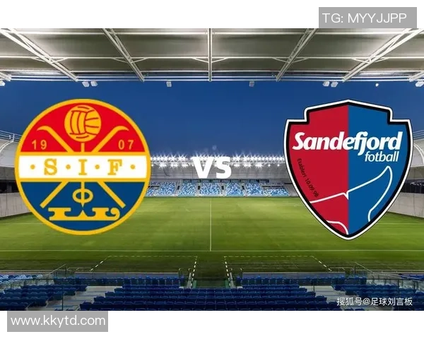 斯特罗姆与克里对决分析：谁能在这场较量中胜出