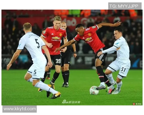 曼联与斯旺西精彩对决回放全程回顾与分析